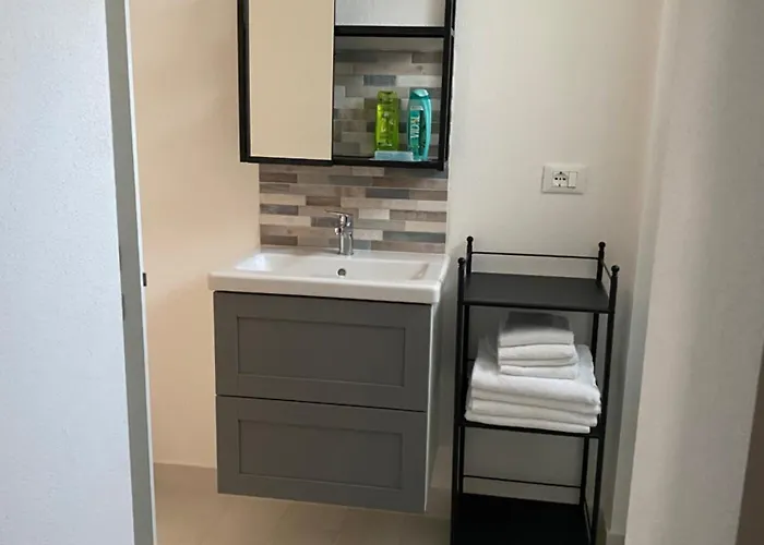 Black Eagle Dom wakacyjny