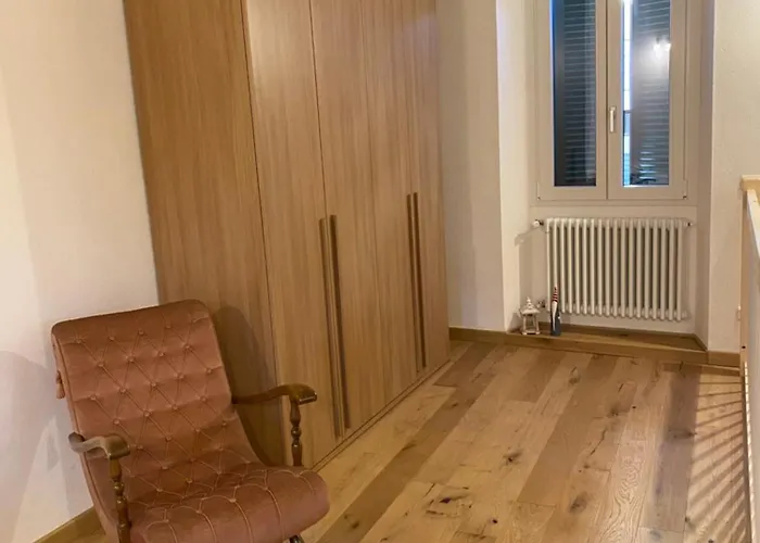 Black Eagle Dom wakacyjny *