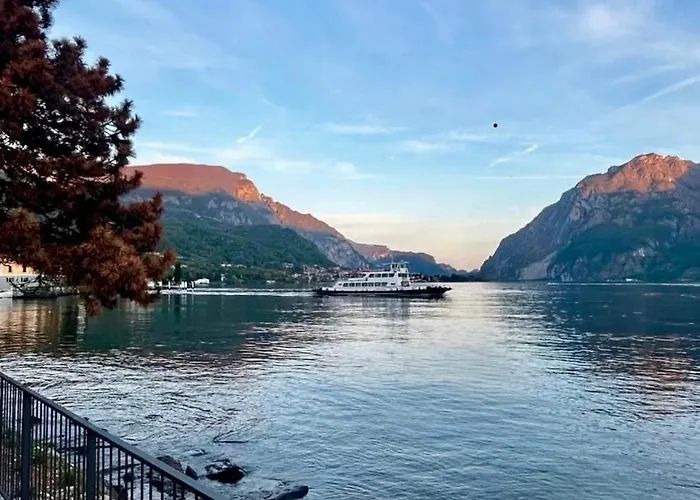 Black Eagle Dom wakacyjny *